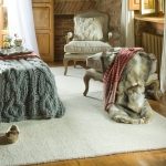7-winter-tips-for-cozy-home2-8