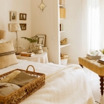 7-winter-tips-for-cozy-home4-6