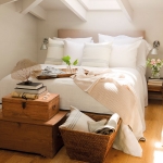 7-winter-tips-for-cozy-home4-7