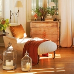 7-winter-tips-for-cozy-home5-2