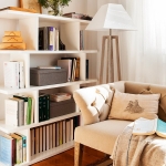 7-winter-tips-for-cozy-home5-7