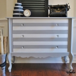 antique-chest-of-drawers-makeup1
