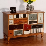 antique-chest-of-drawers-makeup12