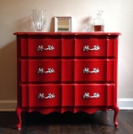 antique-chest-of-drawers-makeup13