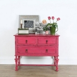antique-chest-of-drawers-makeup15