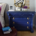 antique-chest-of-drawers-makeup16