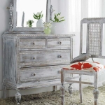antique-chest-of-drawers-makeup17
