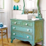 antique-chest-of-drawers-makeup18