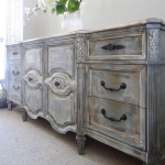 antique-chest-of-drawers-makeup2