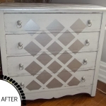 antique-chest-of-drawers-makeup4