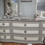 antique-chest-of-drawers-makeup6