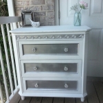 antique-chest-of-drawers-makeup7