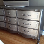 antique-chest-of-drawers-makeup8