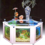 aquarium-coffee-table4.jpg