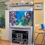 aquarium-in-home-interior11.jpg