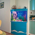 aquarium-in-home-interior4.jpg