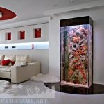aquarium-in-home-interior5.jpg