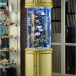 aquarium-in-home-interior15.jpg