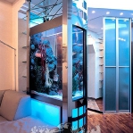 aquarium-in-home-interior16.jpg