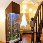 aquarium-in-home-interior21.jpg