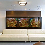 aquarium-in-home-interior24.jpg