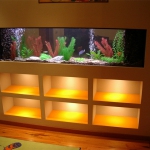 aquarium-in-home-interior32.jpg