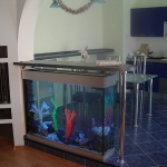 aquarium-in-home-interior34.jpg