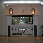 aquarium-in-home-interior36.jpg