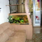 aquarium-in-home-interior45.jpg