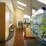 aquarium-in-home-interior47.jpg