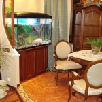 aquarium-in-traditional-home1.jpg