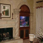 aquarium-in-traditional-home7.jpg