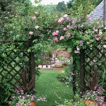 arbor-and-archway-in-garden1-1.jpg