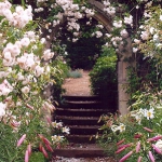 arbor-and-archway-in-garden1-10.jpg
