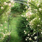 arbor-and-archway-in-garden1-12.jpg
