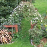 arbor-and-archway-in-garden1-19.jpg