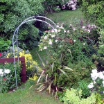 arbor-and-archway-in-garden3-15.jpg