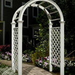 arbor-and-archway-in-garden3-5.jpg