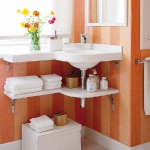 bathroom-towels-storage-ideas-under-sink1-1.jpg