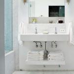 bathroom-towels-storage-ideas-under-sink1-3.jpg