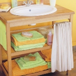 bathroom-towels-storage-ideas-under-sink1-4.jpg