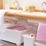 bathroom-towels-storage-ideas-under-sink1-5.jpg