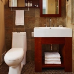 bathroom-towels-storage-ideas-under-sink1-8.jpg