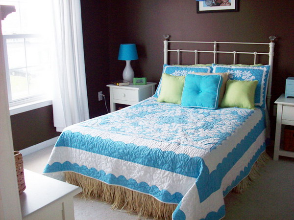 bedroom-brown-blue5-3.jpg