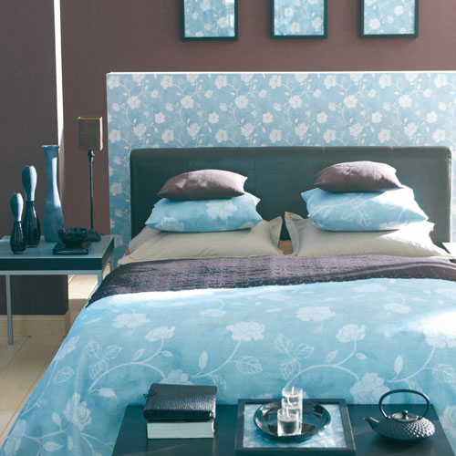 bedroom-brown-blue5-6.jpg