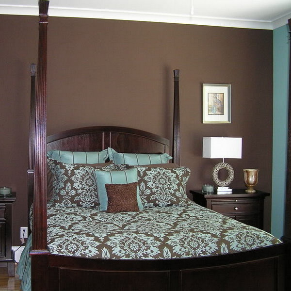 bedroom-brown-blue9-1.jpg