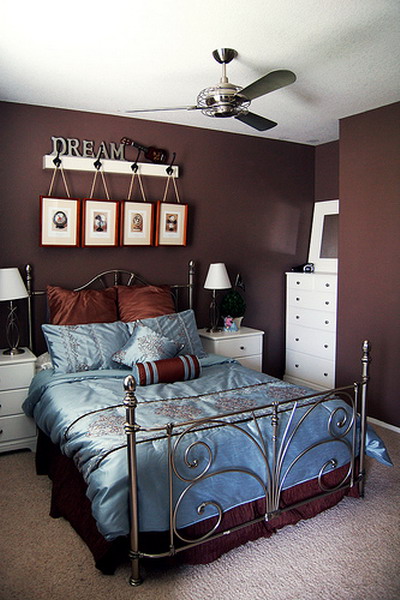 bedroom-brown-blue9-3.jpg