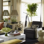 best-ways-to-use-livingroom-corners1-1