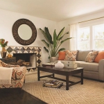 best-ways-to-use-livingroom-corners1-2