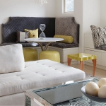best-ways-to-use-livingroom-corners11-3